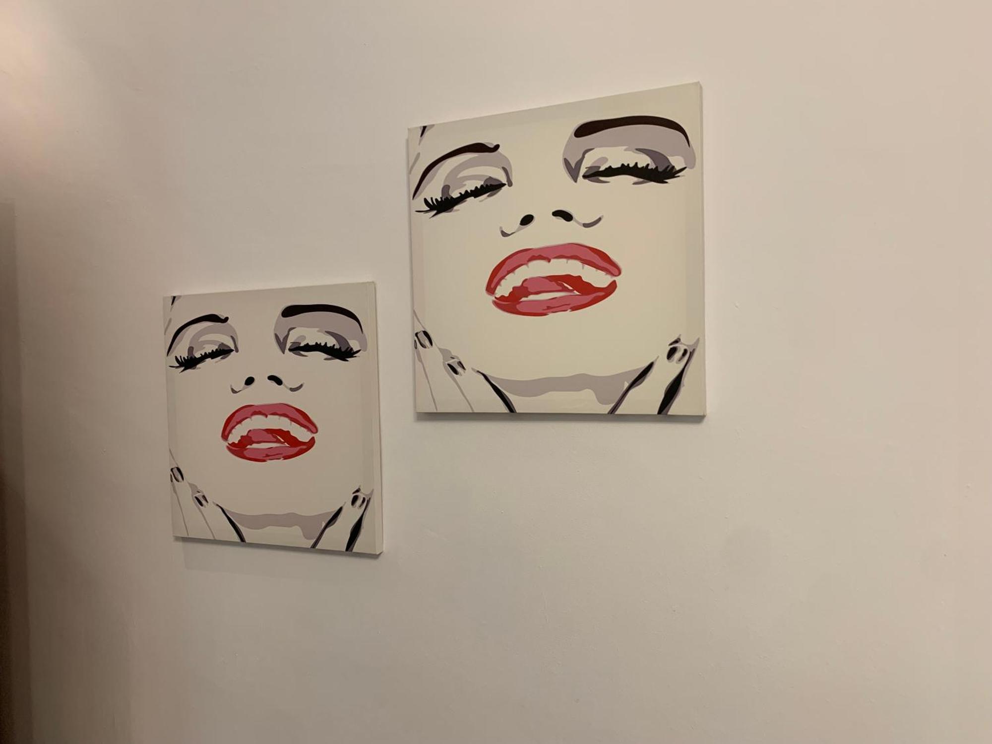 Atico La Infantas Ac Parking Wifi Apartment Sanlúcar de Barrameda Екстериор снимка