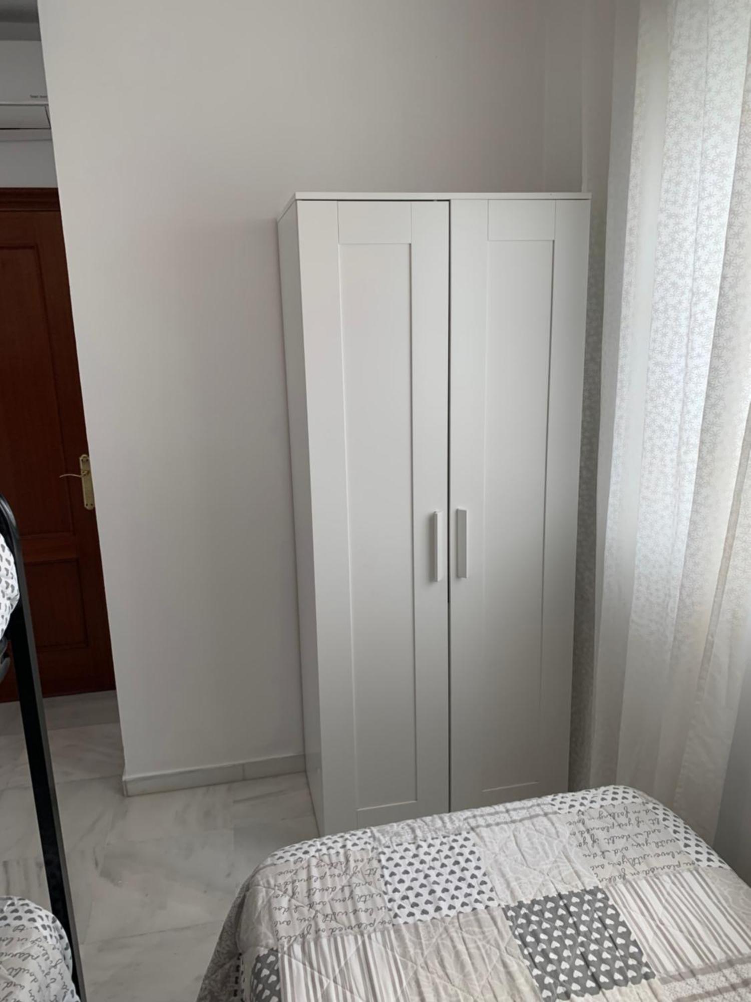 Atico La Infantas Ac Parking Wifi Apartment Sanlúcar de Barrameda Екстериор снимка